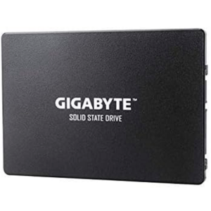 HD SSD 1TB GIGABYTE SATA 3 2.5″ 7MM