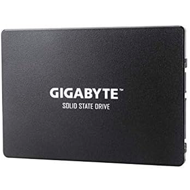 HD SSD 1TB GIGABYTE SATA 3 2.5″ 7MM