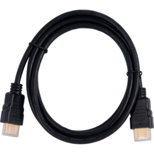 CABO HDMI 2.0 ULTRA HD 4K 1,5M HDU201 70590 FORTREK